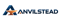 anvilstead