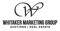 whitaker-marketing-group