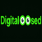 digitalised-0