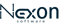 nexon-software-0