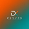 devxyn