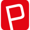 people-research