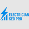 electrician-seo-pro