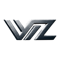 vvz-studio