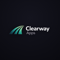 clearway-apps