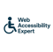 web-accessibility-expert