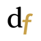 digiflexx