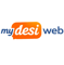 my-desi-web