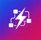 powerflow-automatizaci-n-power-automate
