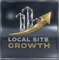 local-site-growth