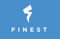finest