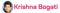 seo-expert-nepal-2