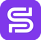 samstof-agency