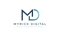myrick-digital-ai