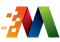 pixel-mediation