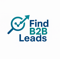 find-b2b-leads