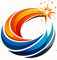 catalyst-software-solutions