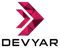 devyar-creative-agency
