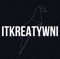 itkreatywni