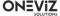 onevizsolutions