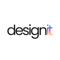 designit-0