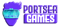 portsea-games