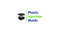 plastic-injection-molds
