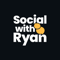 social-ryan