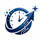 time-future