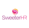 sweeterhr