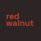 red-walnut