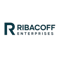 ribacoff-enterprises