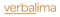 verbalima