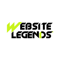 website-legends