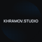 khramov-studio
