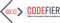 codefier
