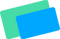 earnedge