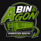 bin-gon-dumpster-rentals-cleanouts