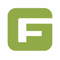 greenflow-sem-digital-marketing