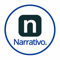narattivo
