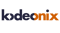 kodeonix-krypt