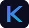 kosvex