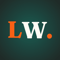 lekkeweb