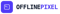 offline-pixel