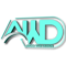 arco-web-design