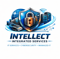 intellect-integrated-services