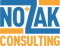 nozak-consulting