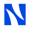 neegles