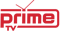 prime-tv