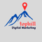 tophill-digital-marketing